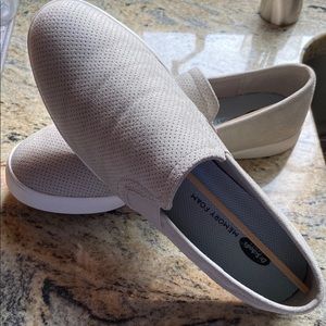 Women’s Dr. Scholls Luna Sneaker